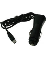 ETV430 Car Charger