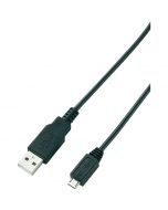 Câble Micro USB Swisstone