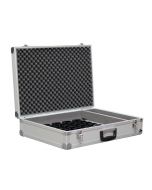 Tourguide Drop-In Charging Case (for 20 pieces RE-12 / TR-12)