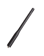 AN0167H06 antenna 160-174M SMA 17CM for PD-4x