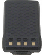 Battery for PPOC-4010 (Li-Ion 3600mAh)