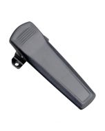 BC09 long clip de ceinture flex pour TC-700/780