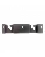 BRK21 Wall mounting bracket for RD625