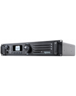 RD985S U-256 DMR REPEATER 400-470Mhz