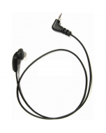 ESS07 Earbuds (3.5 mm jack plug)