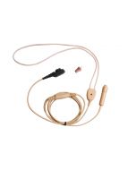 EWN09 2-wire earpiece