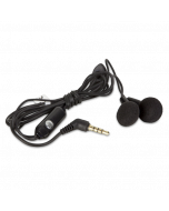 Headset 2.5" pour PhoneEasy 332-505