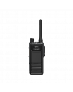 HP605V GPS DMR Portabel 136-174MHz 2000mAh - IP67 (Zonder Oplader)
