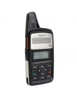 PD365Uia DMR radio 400-440MHz 2000mAh IP54