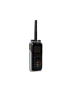 X1p VHF GPS Man-Down 136-174Mhz (sans chargeur)