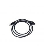 PC109 programming cable for MD615 / 625