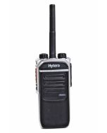 PD605 UHF GPS 400-527Mhz (no charger)