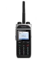PD685 UHF 400-470Mhz (no charger)