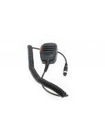 Microphone à main MIC-4810 pour MPOC-4810