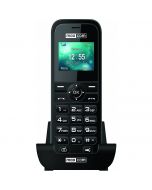 MM36D 3G Sim telefoon