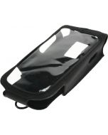 Carry case for Secure 580