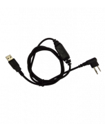 PC63 Câble de programmation (USB)