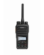 PD565 VHF 136-170Mhz (no charger)