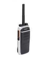PD605 VHF 136-174Mhz (sans chargeur)