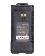 Batterij voor PPOC-4013
