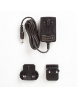 PS-1044 Switching adapter EU PD-705/PD-785