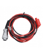 PWC11 POWER CABLE FOR RD-985