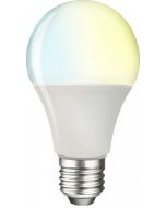 -50% | SH-330 Lampe Wifi LED (E27 BLANC 806LM)