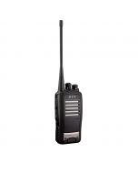 TC620 UHF 440-470MHz 2000mAh (WITHOUT CHARGER)