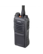 PD705 VHF 136-174Mhz (sans chargeur)