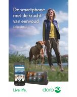 Folder 8040 (Neerlandais)